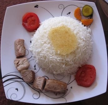 تولید کننده انواع تن ماهی مرغوب در ایران

